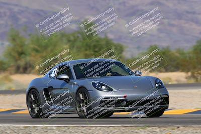media/Sep-23-2023-Star Car (Sat) [[85b1d489ae]]/Open Passing Group/Session 4 (Turn 7)/